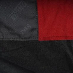 Bucas Shamrock Power Black/Silver -Reitsportbedarf Geschäft agradi a1010913 6.57576b