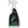 Agradi Horse Equi Shield Spray 500ml