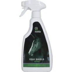 Agradi Horse Equi Shield Spray 500ml