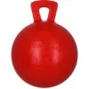 Jolly Ball Spielball Vanille Orange 25cm -Reitsportbedarf Geschäft agradi a1062038 2.fd3d6a 1