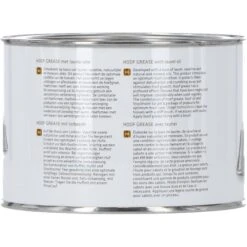 Rapide Hufsalbe Grün -Reitsportbedarf Geschäft agradi a1069338 1.193858