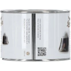 Rapide Hufsalbe Grün -Reitsportbedarf Geschäft agradi a1069338 2.de920e