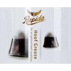 Rapide Hufsalbe Grün -Reitsportbedarf Geschäft agradi a1069338 3.2ead21