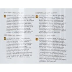 Rapide Hufsalbe Grün -Reitsportbedarf Geschäft agradi a1069338 4.44d5c3