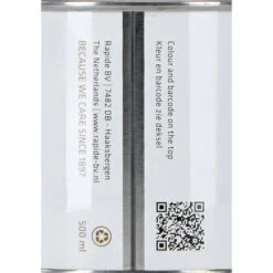 Rapide Hufsalbe Grün -Reitsportbedarf Geschäft agradi a1069338 5.73f42f