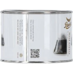 Rapide Hufsalbe Grün -Reitsportbedarf Geschäft agradi a1069339 1.11c581