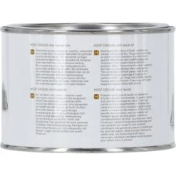 Rapide Hufsalbe Grün -Reitsportbedarf Geschäft agradi a1069339 2.e61ba3