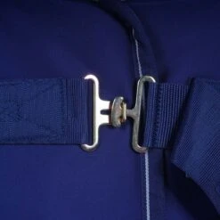 Bucas Shamrock Power Black/Silver -Reitsportbedarf Geschäft agradi a10874622 2.0791d3