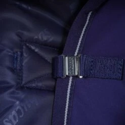 Bucas Shamrock Power Black/Silver -Reitsportbedarf Geschäft agradi a10874622 3.799649