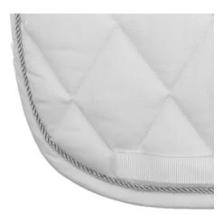 Harry's Horse Schabracke Next Dressur Hell Rosa Warmblut -Reitsportbedarf Geschäft agradi a1113450 1.1c6de6 1