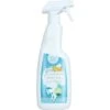 Animavital Glanzspray 500ml -Reitsportbedarf Geschäft agradi a11690011 1.b03311