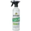 BR Fleckenspray Absorbine Stain Remover & Whitener 591ml -Reitsportbedarf Geschäft agradi a12042973 1.342347