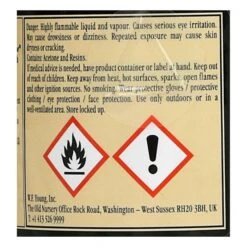 Absorbine Huföl SuperShine Transparent 236ml -Reitsportbedarf Geschäft agradi a1207161 4.2a8a92 1