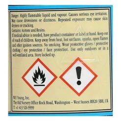 Absorbine Huföl SuperShine Transparent 236ml -Reitsportbedarf Geschäft agradi a1207162 4.d2a1ec 1