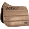 ANKY Schabracke Suede Glitter Dressur Tan Full 2 ANKY Schabracke Suede Glitter Dressur Tan Full -Reitsportbedarf Geschäft anky a16644 n080 01.e98388