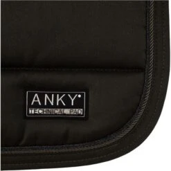ANKY Schabracke Leafs Dressur Port Royale Warmblut 39 ANKY Schabracke Leafs Dressur Port Royale Warmblut -Reitsportbedarf Geschäft anky a16661 g071 02.b64c85