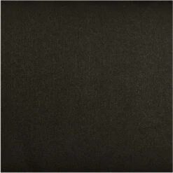 ANKY Schabracke Leafs Dressur Dark Navy Warmblut -Reitsportbedarf Geschäft anky a16661 g071 05.db7198