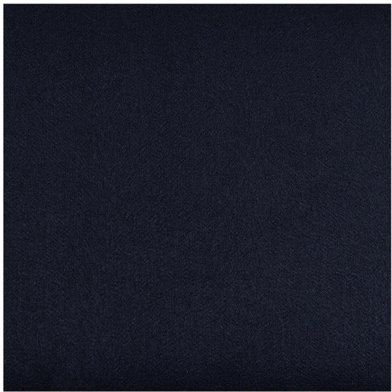 ANKY Schabracke Leafs Dressur Port Royale Warmblut 18 ANKY Schabracke Leafs Dressur Port Royale Warmblut – Bild 16