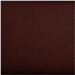 ANKY Schabracke Leafs Dressur Port Royale Warmblut 32 ANKY Schabracke Leafs Dressur Port Royale Warmblut -Reitsportbedarf Geschäft anky a16661 r121 05.7588e4