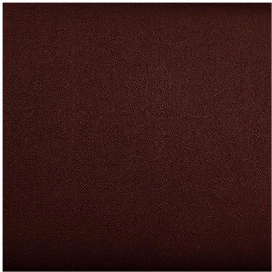 ANKY Schabracke Leafs Dressur Port Royale Warmblut 13 ANKY Schabracke Leafs Dressur Port Royale Warmblut – Bild 11