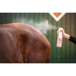 Bense & Eicke StarFinish Unicorn Edition 500ml -Reitsportbedarf Geschäft be 1470 benseundeicke starfinish unicorn edition 2.04a285