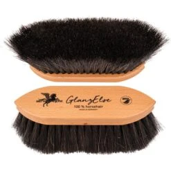 Bense & Eicke Glanzbürste GlanzElse