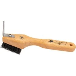 Bense & Eicke Hufkratzer KratzeKarl