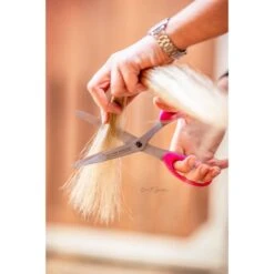 Bense & Eicke Schere SchnittBerta -Reitsportbedarf Geschäft be 1655 benseundeicke schweifschere schnittberta 2.b96af4