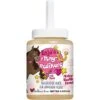 Soulhorse Loves B&E Huföl Enja`s #Pony-Pediküre 450ml -Reitsportbedarf Geschäft be 8146 0 1920x1920.56c1cf