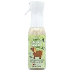 Bense & Eicke Horsti's Spray Ausreitwunder 500ml