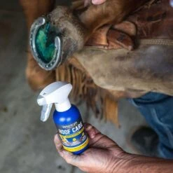Vetericyn Hoof Care Spray 237ml -Reitsportbedarf Geschäft bestia 2582622777.65746a