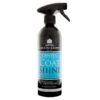 Carr & Day & Martin Glanzspray Canter Coat Shine 500ml