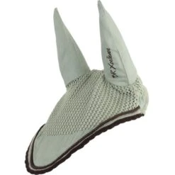 BR Fliegenhaube Xcellence Neu Marine Blue 12 BR Fliegenhaube Xcellence Neu Marine Blue -Reitsportbedarf Geschäft bieman 374318 g044 01.b516d0