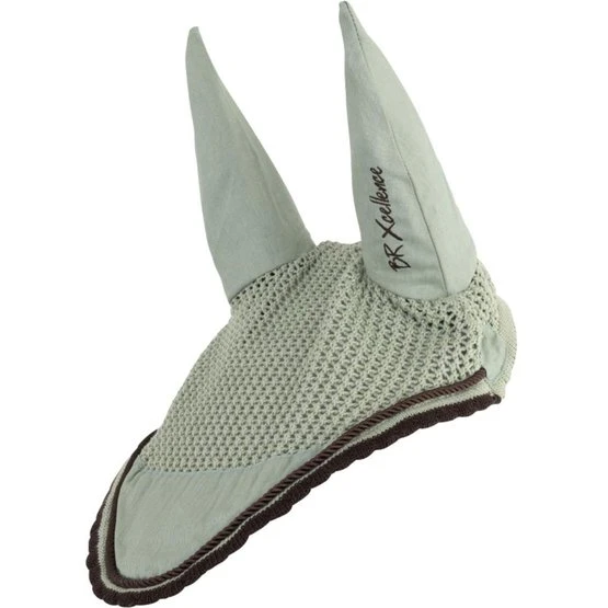 BR Fliegenhaube Xcellence Neu Marine Blue 6 BR Fliegenhaube Xcellence Neu Marine Blue – Bild 4