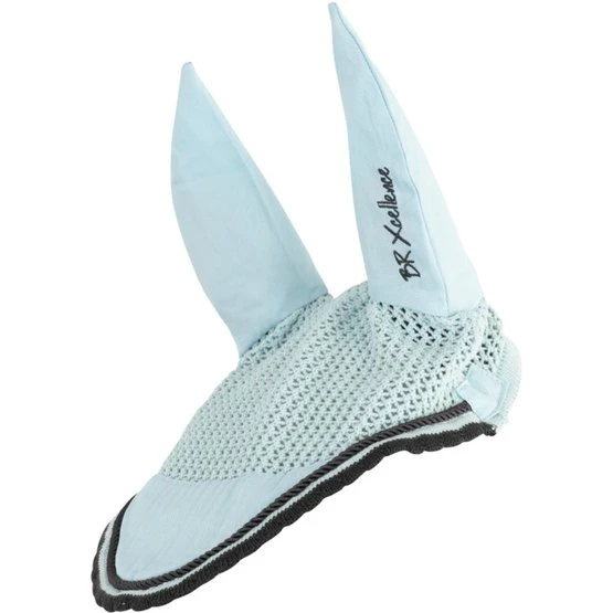 BR Fliegenhaube Xcellence Neu Marine Blue 5 BR Fliegenhaube Xcellence Neu Marine Blue – Bild 3