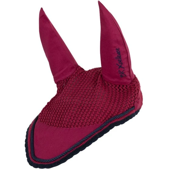 BR Fliegenhaube Xcellence Neu Marine Blue 4 BR Fliegenhaube Xcellence Neu Marine Blue – Bild 2