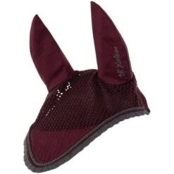 BR Fliegenhaube Xcellence Neu Marine Blue 13 BR Fliegenhaube Xcellence Neu Marine Blue -Reitsportbedarf Geschäft bieman 374318 r121 01.0381d6