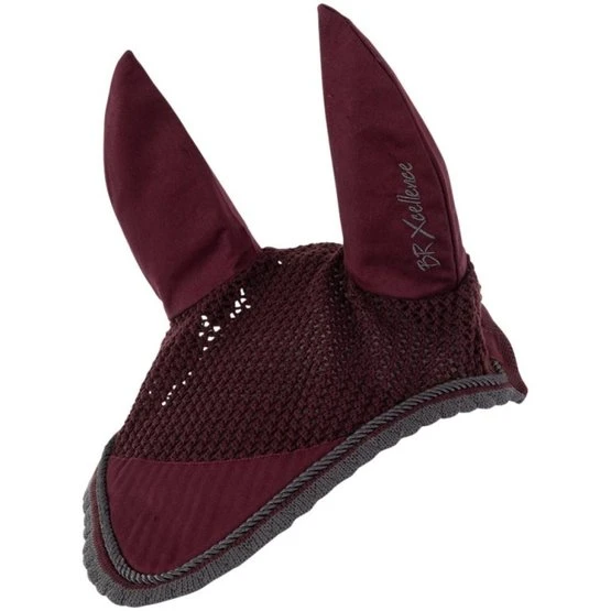 BR Fliegenhaube Xcellence Neu Marine Blue 7 BR Fliegenhaube Xcellence Neu Marine Blue – Bild 5