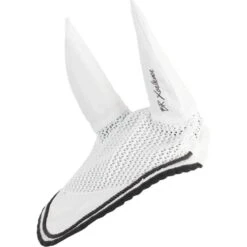 BR Fliegenhaube Xcellence Neu Marine Blue 15 BR Fliegenhaube Xcellence Neu Marine Blue -Reitsportbedarf Geschäft bieman 374318 w026 01.4d428a