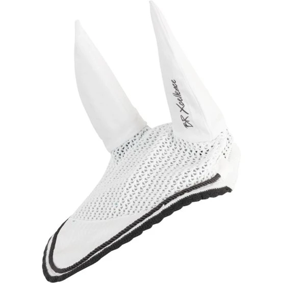 BR Fliegenhaube Xcellence Neu Marine Blue 9 BR Fliegenhaube Xcellence Neu Marine Blue – Bild 7