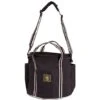 BR Putztasche Classic Schwarz