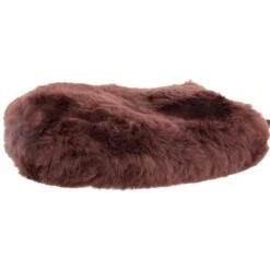 BR Putzhandschuh Doppelt Natur -Reitsportbedarf Geschäft br 739000 n027 01.0f6e6c 1