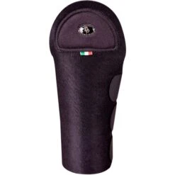 BR Schweifschutz Neopren Schwarz