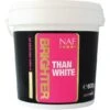NAF Brighter Than White 600g 2 NAF Brighter Than White 600g -Reitsportbedarf Geschäft brighter than white 600g.2f9b60