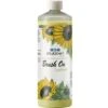 Stübben Brush On Spray Sunflower Refill 1L