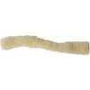 Catago Hufschutz Merino Wolle Natur 45cm -Reitsportbedarf Geschäft catago 44831000.17a40c