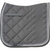 Catago Schabracke Diamond Dressur Grau/Weiß Full 2 Catago Schabracke Diamond Dressur Grau/Weiß Full -Reitsportbedarf Geschäft catago 47070718.1ce51b 3