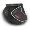 F.R.A. Cavallo Horse & Rider Hufschuhe Sport-Slim Schwarz -Reitsportbedarf Geschäft cav cavsport2021.bce3eb 1