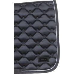 Cavallo Schabracke CavalHanaya Dressur Weiß 19 Cavallo Schabracke CavalHanaya Dressur Weiß -Reitsportbedarf Geschäft cavallo a004101 d mng 04.711f41