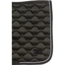 Cavallo Schabracke CavalHanaya Dressur Weiß 23 Cavallo Schabracke CavalHanaya Dressur Weiß -Reitsportbedarf Geschäft cavallo a004101 d sew 04.ef014a